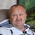 Андрей Викторович Планета Комфорта Красноперекопск Андрей Викторович - отзыв о Планета Комфорта Красноперекопск